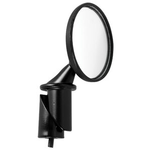 OXFORD - Specchio Mini mirror - OXFORD - Specchio