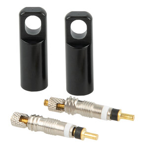 OXFORD - Valvole Tubeless - OXFORD - Valvole