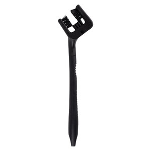 OXFORD - Spazzola pulisci catena Chain Brush Pro - OXFORD - Spazzola pulisci catena