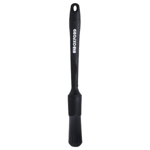OXFORD - Spazzola pulisci catena Drivetrain Pro Detailing Brush - OXFORD - Spazzola pulisci catena