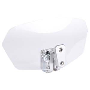 Cupolino ed accessori Windshield - OXFORD OXFORD