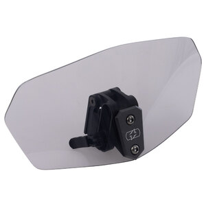 Cupolino ed accessori Windshield - OXFORD OXFORD