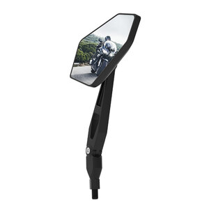 OXFORD - Specchi Diamond Pro - OXFORD - Specchi