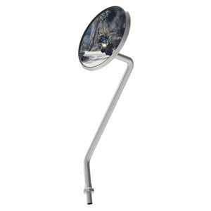 Specchi Chrome - OXFORD OXFORD