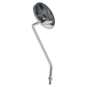 Specchi Chrome - OXFORD OXFORD