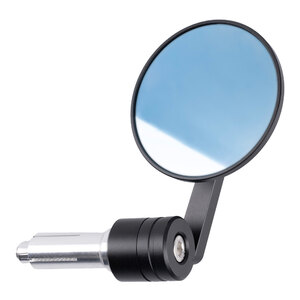 OXFORD - Specchi Barend Circle - OXFORD - Specchi