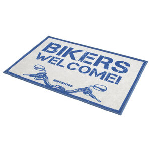 OXFORD - Tappeto zerbino Welcome - OXFORD - Tappeto zerbino