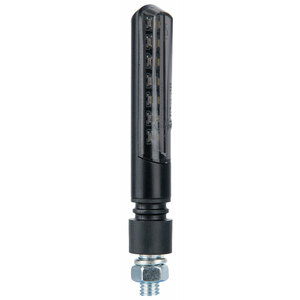 Frecce NightSlider - OXFORD OXFORD