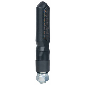 OXFORD - Frecce NightStrider - OXFORD - Frecce