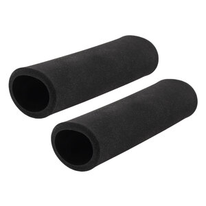OXFORD - Coprimanopole Grip Sleeves - OXFORD - Coprimanopole