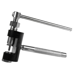 OXFORD - Smaglia-catene Chain Tool - OXFORD - Smaglia-catene