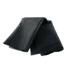 OXFORD - Tessuto antiscivolo - OXFORD - Tessuto antiscivolo