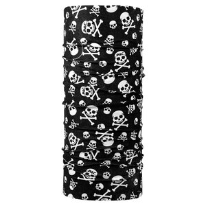 PAC - Bandana multifunzione tubolare Obsu - PAC - Bandana multifunzione tubolare