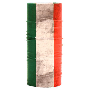 PAC - Bandana multifunzione tubolare Italy Vintage - PAC - Bandana multifunzione tubolare