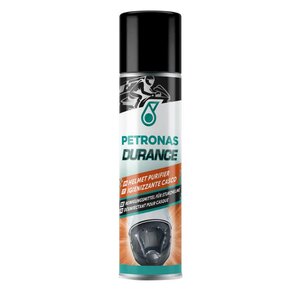 PETRONAS - Igienizzante Casco Petronas Durance - PETRONAS - Igienizzante Casco