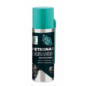 PETRONAS - Lubrificante Catena Grasso catena Petronas Durance - PETRONAS - Lubrificante Catena