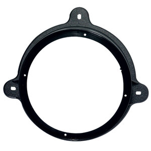 PHONOCAR - Altoparlanti accessori Supporto per altoparlante Mercedes A Class W168 - PHONOCAR Mercedes A Class W168 - Altoparlanti accessori