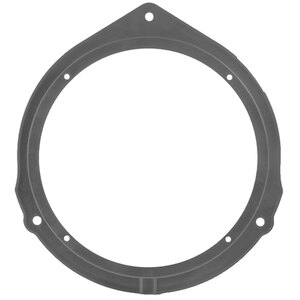 PHONOCAR - Altoparlanti accessori Supporto per altoparlante - PHONOCAR Mercedes C Class, CLK, Viano, Vito - Altoparlanti accessori