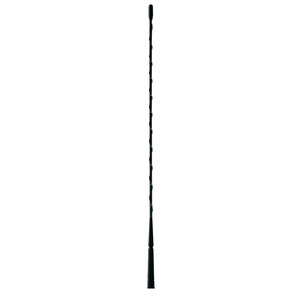 PHONOCAR - Antenna DAB Stelo e adattatori - PHONOCAR - Antenna DAB