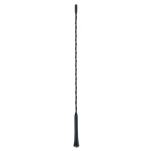 PHONOCAR - Antenna DAB Stelo e adattatori - PHONOCAR - Antenna DAB