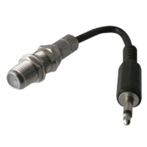 PHONOCAR - Accessori Adattatore antenna - PHONOCAR - Accessori