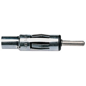 PHONOCAR - Accessori Adattatore antenna - PHONOCAR - Accessori