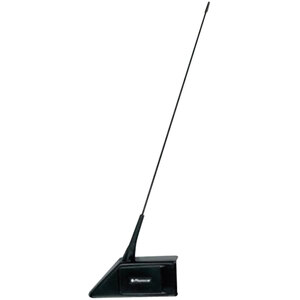 PHONOCAR - AM-FM Classica - PHONOCAR Fiat Panda, Seat Marbella - AM-FM Classica