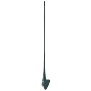 PHONOCAR - AM-FM Classica - PHONOCAR Alfa Romeo, Fiat Doblo, Palio, Punto, Lancia Y - AM-FM Classica
