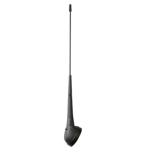 PHONOCAR - AM-FM Classica Tetto - PHONOCAR - AM-FM Classica