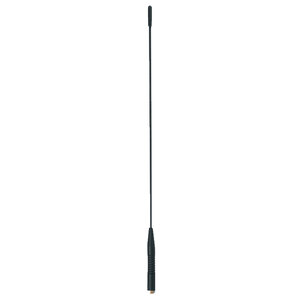 PHONOCAR - AM-FM Classica Stelo di ricambio Renault Twingo>2008 - PHONOCAR Renault Twingo > 2008 - AM-FM Classica