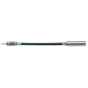 PHONOCAR - Accessori Cavo antenna - PHONOCAR - Accessori
