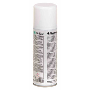 PHONOCAR - Spray adesivo - PHONOCAR - Spray adesivo