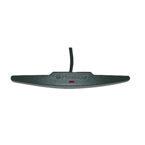 PHONOCAR - AM-FM Classica Per parabrezza - PHONOCAR - AM-FM Classica