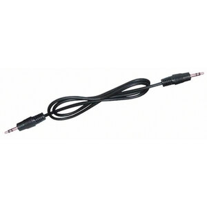 PHONOCAR - Adattatore AUX-IN - PHONOCAR - Adattatore AUX-IN