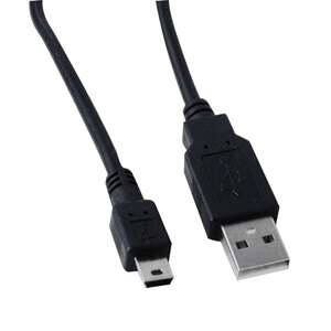 PHONOCAR - Adattatore AUX-IN Prolunga USB - PHONOCAR - Adattatore AUX-IN