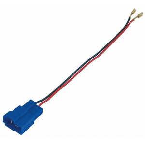 PHONOCAR - Altoparlanti accessori Cavo altoparlante - PHONOCAR Hyundai, Kia, Mazda 121, 323, 626, Mitsubishi, Nissan Micra, Suzuki Baleno, Wagon R - Altoparlanti accessori