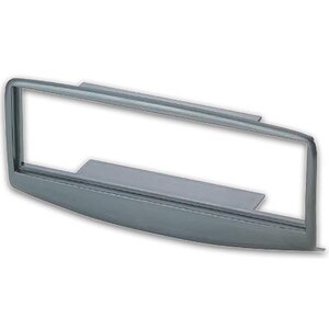 PHONOCAR - Installazione Mascherina 1 din Fiat Multipla 2006>2014 - PHONOCAR Fiat Multipla 2006 > 2014 - Installazione