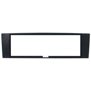 PHONOCAR - Installazione Mascherina 1 din Renault Laguna Versione II  2005> - PHONOCAR Renault Laguna Versione II  2005 > - Installazione