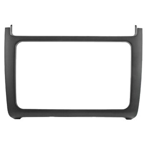 PHONOCAR - Installazione Mascherina 2 din - PHONOCAR - Installazione