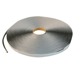 PHONOCAR - Mastice - PHONOCAR - Mastice