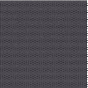 PHONOCAR - Tela acustica - PHONOCAR - Tela acustica