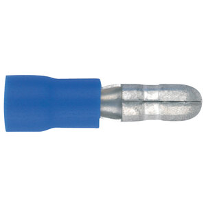 PHONOCAR - Alimentazione Terminale cavo - PHONOCAR - Alimentazione