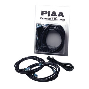 PIAA - Accessori e ricambi PN-74481 - PIAA - Accessori e ricambi