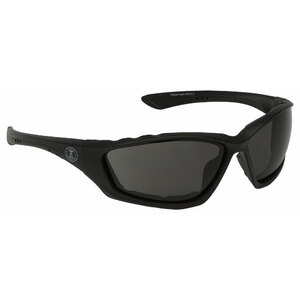 PIWEAR - Occhiali da sole Vegas SM - PIWEAR - Occhiali da sole