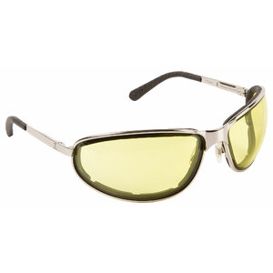 PIWEAR - Occhiali da sole Orlando Gunmetal YT - PIWEAR - Occhiali da sole
