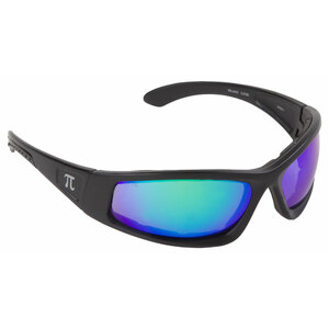 Occhiali da sole Milano GT - PIWEAR PIWEAR