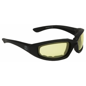 Occhiali da sole Miami II - PIWEAR PIWEAR