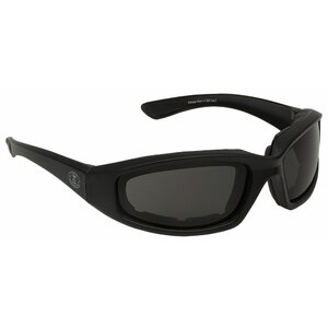 Occhiali da sole Miami II - PIWEAR PIWEAR