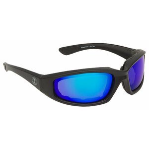 Occhiali da sole Miami II - PIWEAR PIWEAR