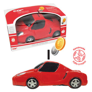 POKE - Salvadanaio Money box - POKE - Salvadanaio